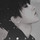 webuser_514433281