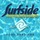 Surfside Pool Services Ltd.
