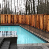 Tri-City Cedar Inc.