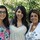 alice_avila_smith