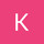 kathy_schalleur