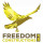 Freedom Constructions QLD
