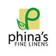 Phina's Fine Linens