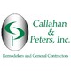 Callahan & Peters, Inc.