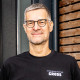 Steinmanufaktur Gross GmbH