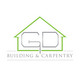 GD Building & Carpentry
