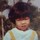 justine_l