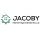 Jacoby Home Improvements LLC