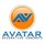 Avatar Decorative Concrete LLC