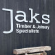 jaks timber