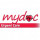 MyDoc Urgent Care