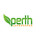 Perth Landscapes