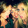 autumn_lewis17