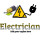 Intel Electrician Service