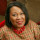 Last commented by Irene Jackson-Brown