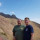 scott_beaudry