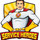 Service Heroes - Electrical