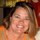 Last commented by Trish Owens