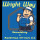 Wright Way Remodeling & Handyman Services LLC