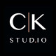 C|K studio Interior Design