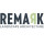 Remark Studio