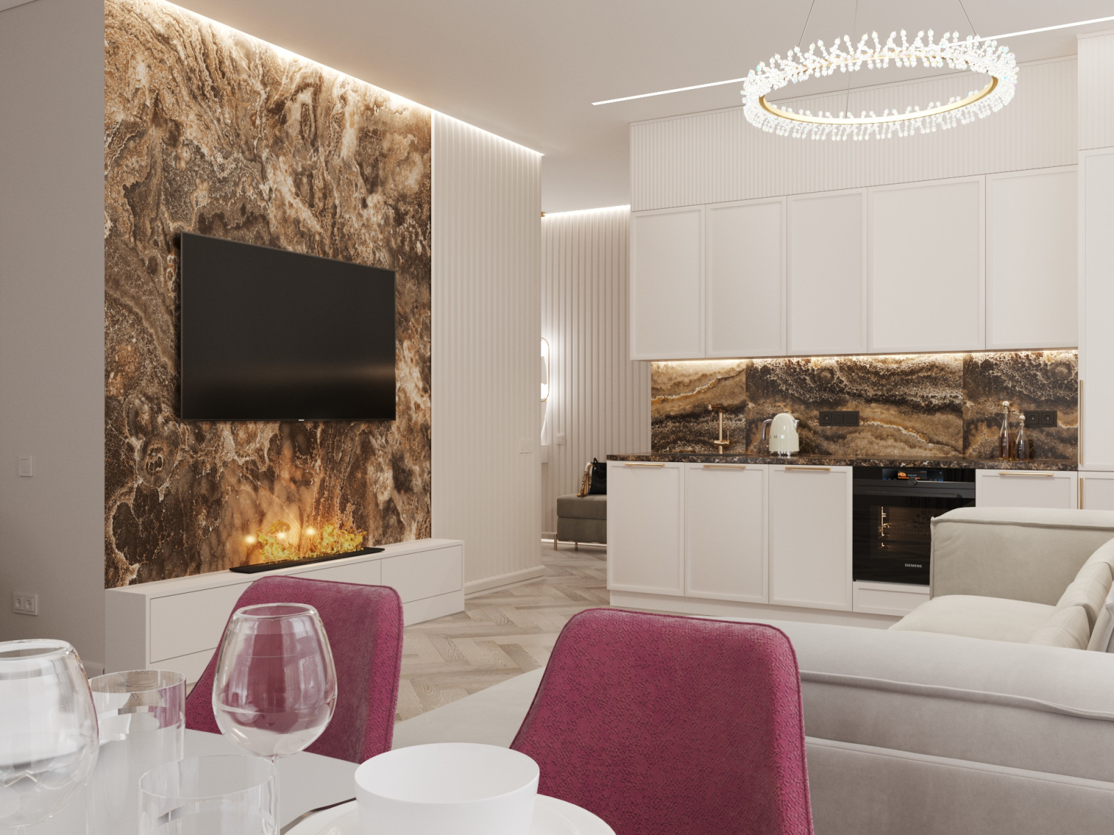 мкр. Европейский берег