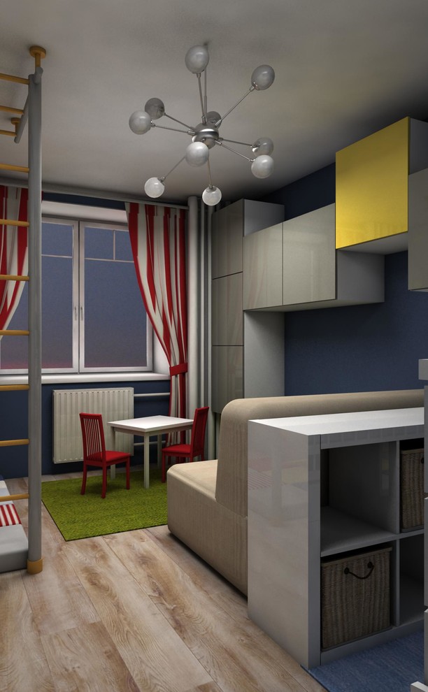 Перхушково