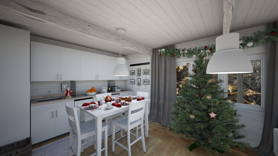 Дизайн Интерьера Ростов