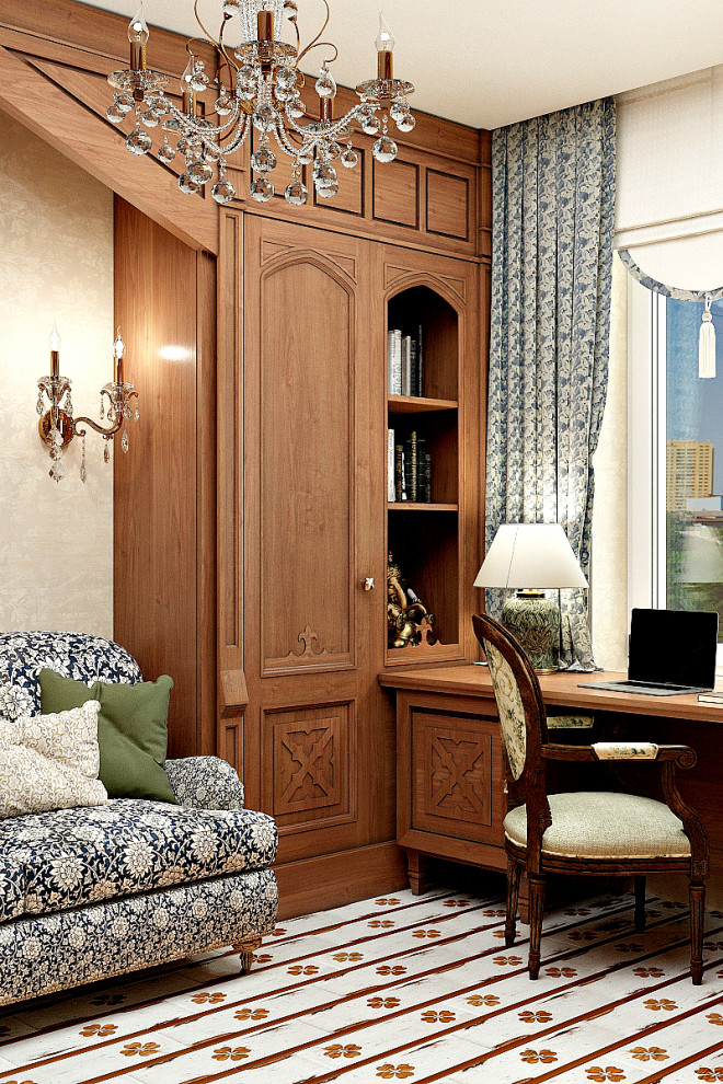 ЖК БАЛТИЙСКИЙ БЕРЕГ