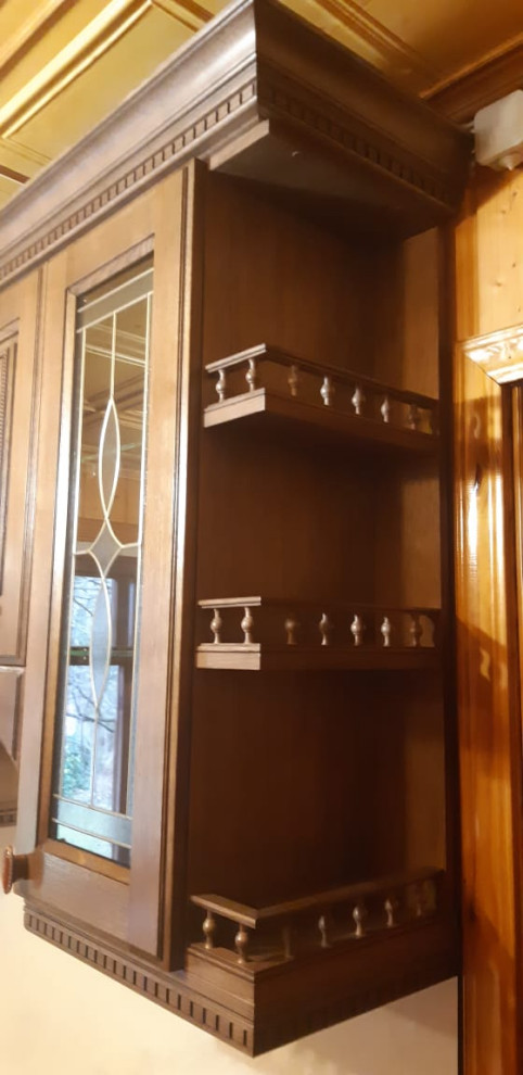 Кухня "Империал"