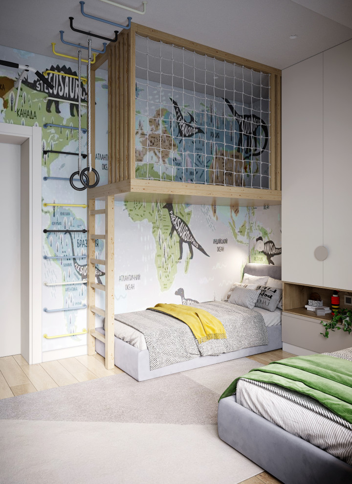 Дом в Йойшкар-Оле