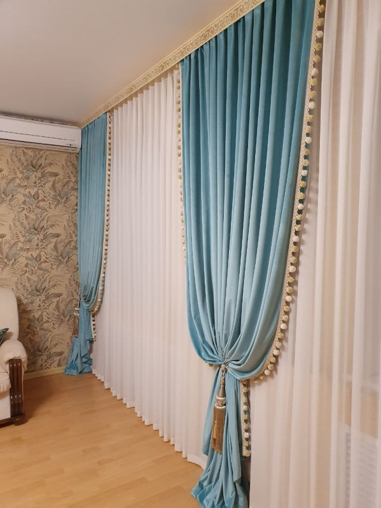 Нефтекумск