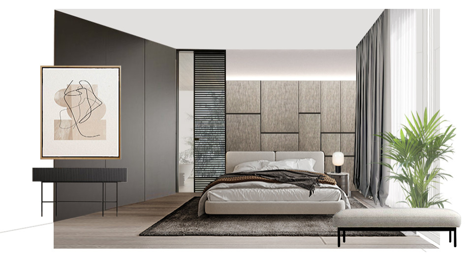 Апартаменты 175 м.кв.