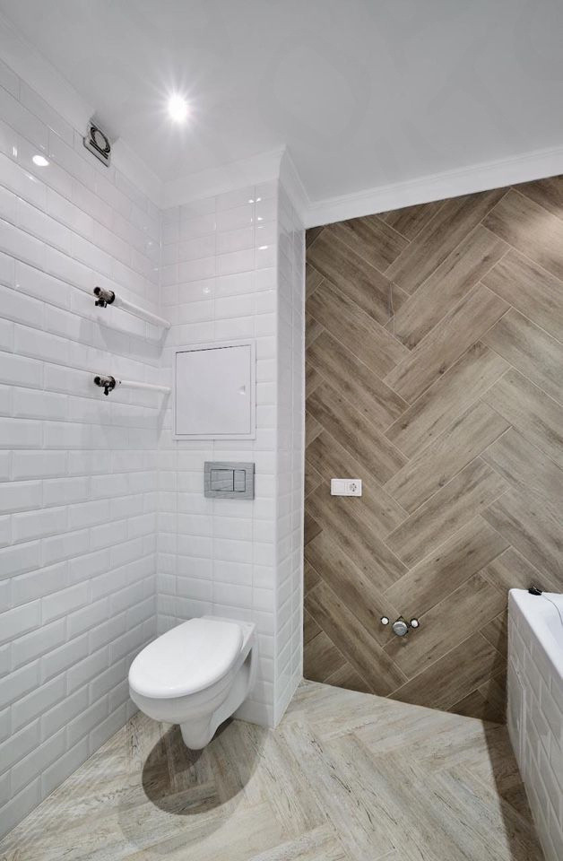 Реализация объекта 32м2