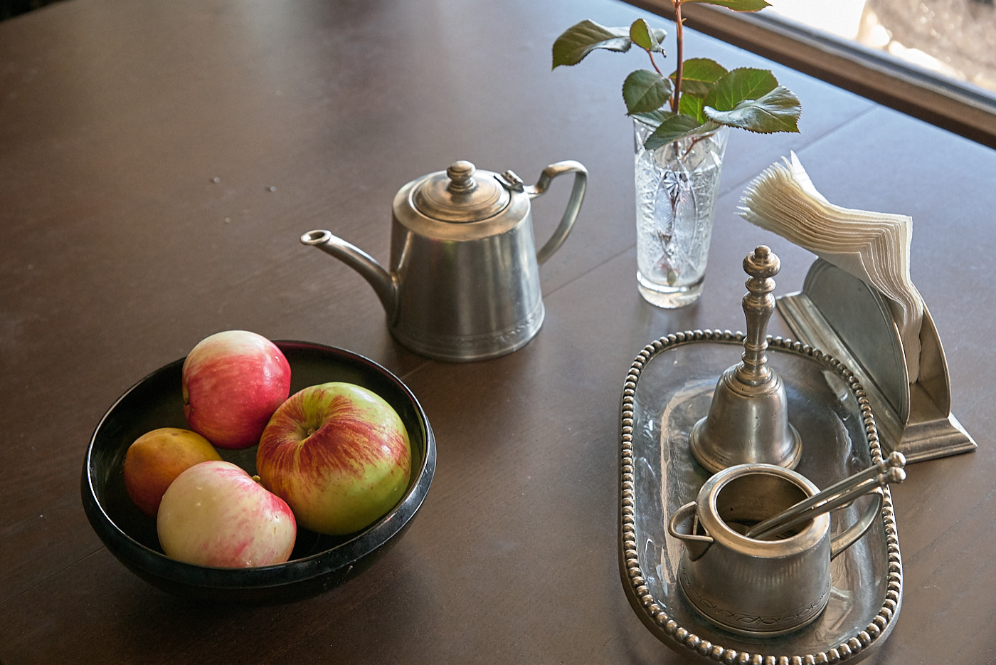 Дом архитектора (Домодедово)