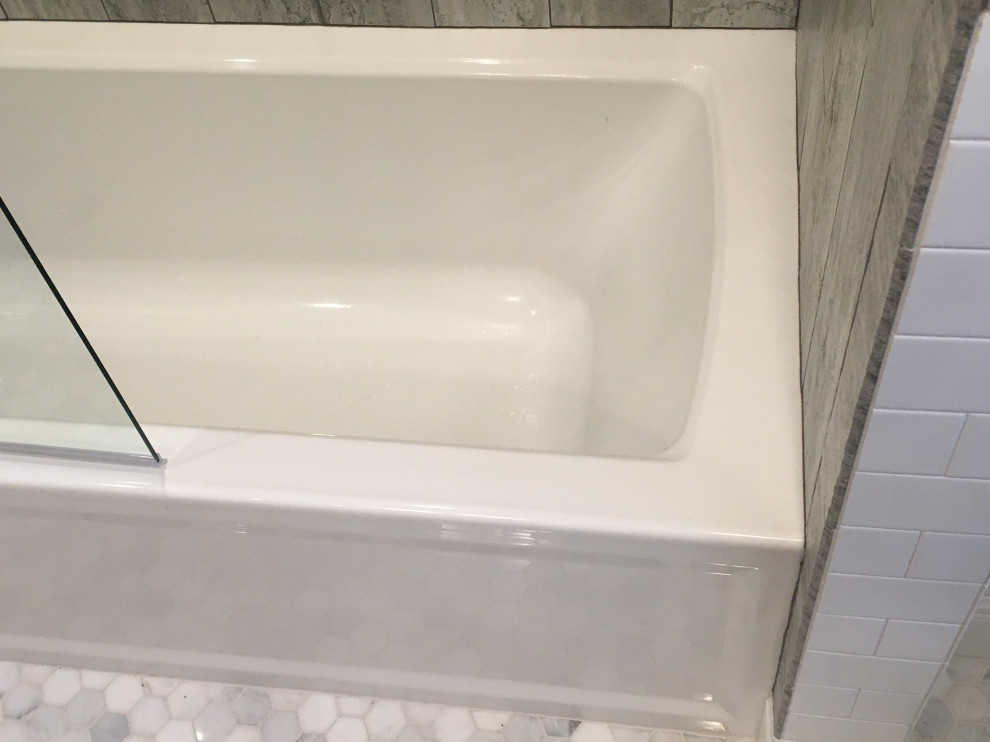 KH Bath
