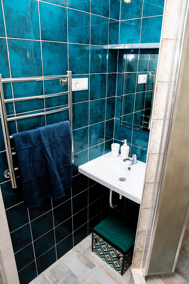 Хостел в ЖК Невский