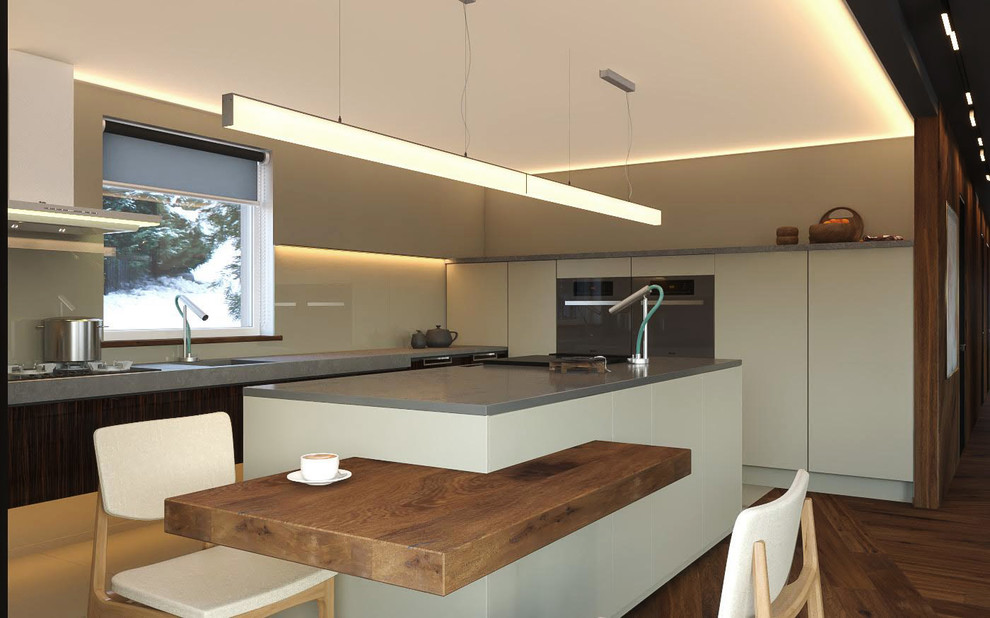 проект_коттедж_касимово