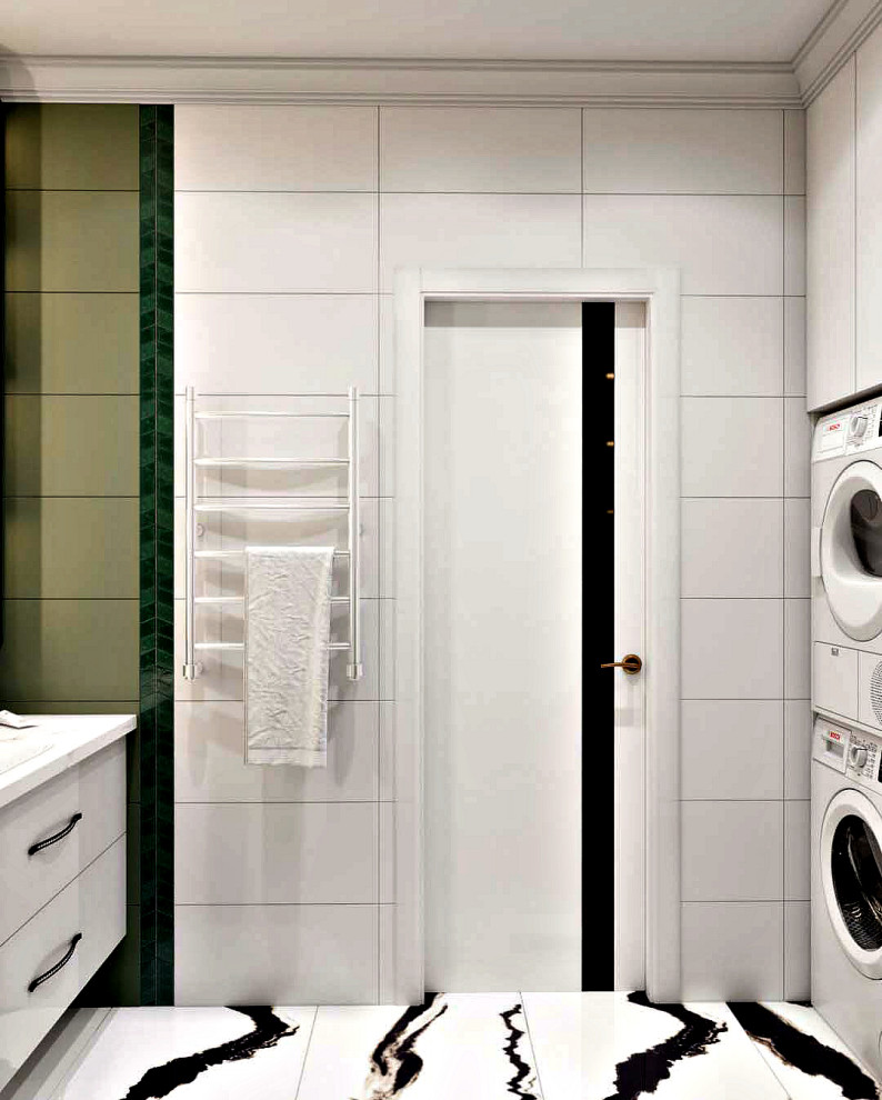 ЖК ПЕРСПЕКТИВА