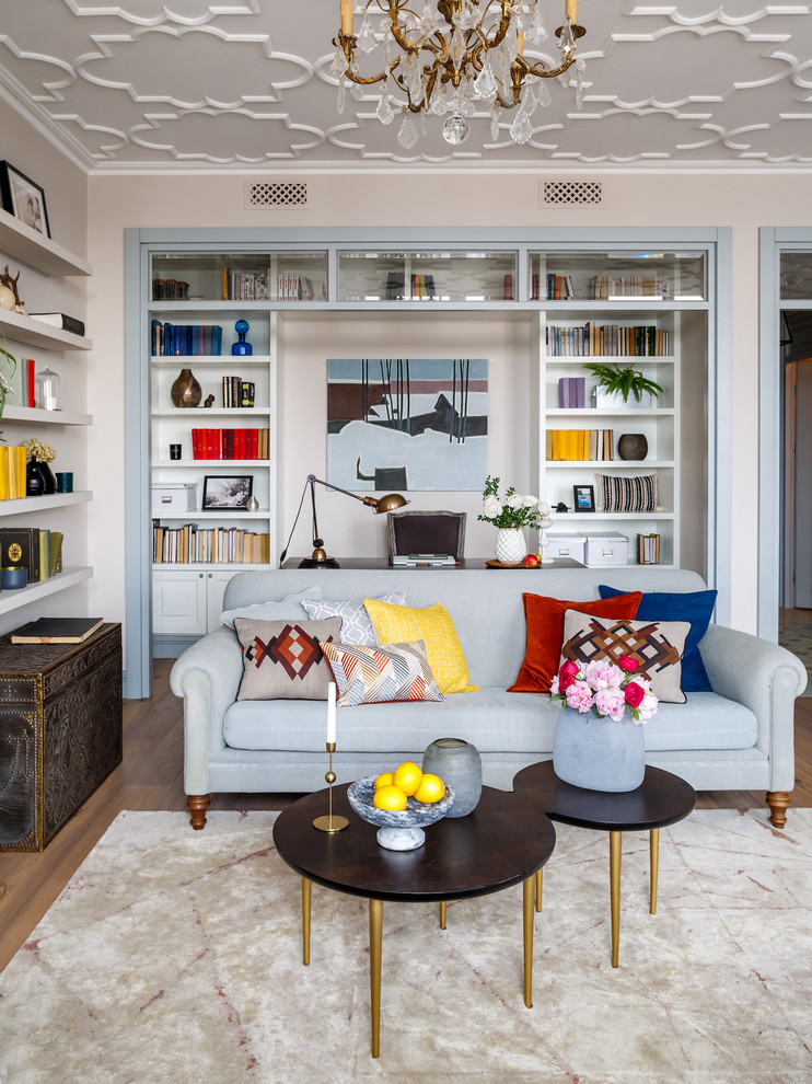 Опалённый солнцем