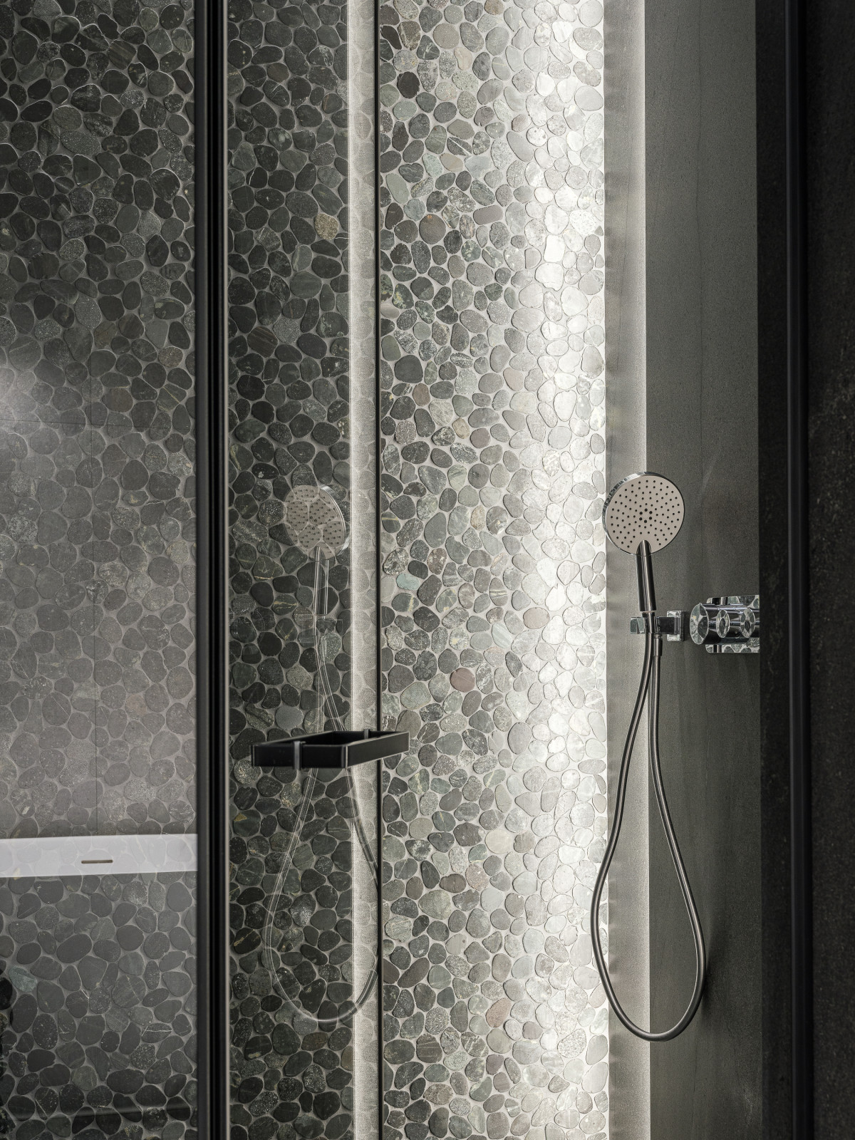 Ванная комната