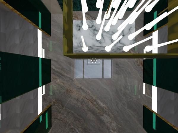 зачетная работа