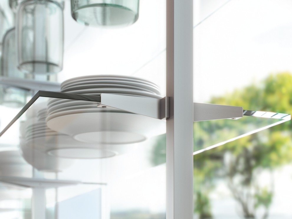 Комплектующие