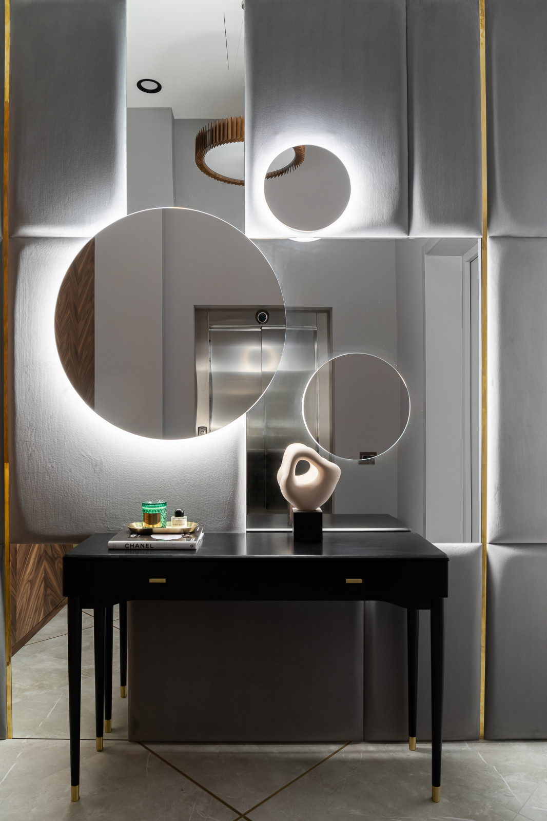 San Petersburgo enero 2022