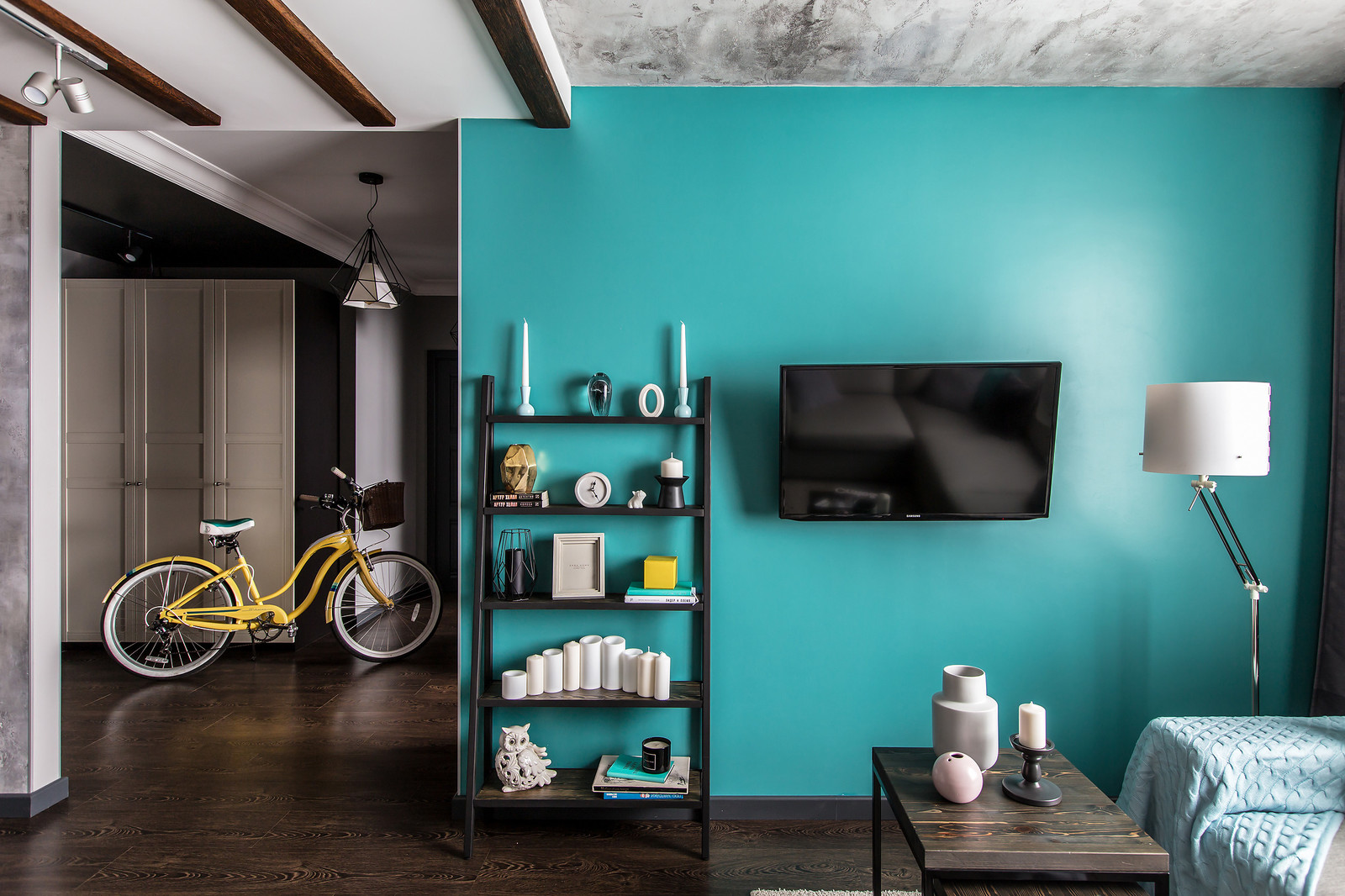 "Wellton Park" Карамышевская набережная