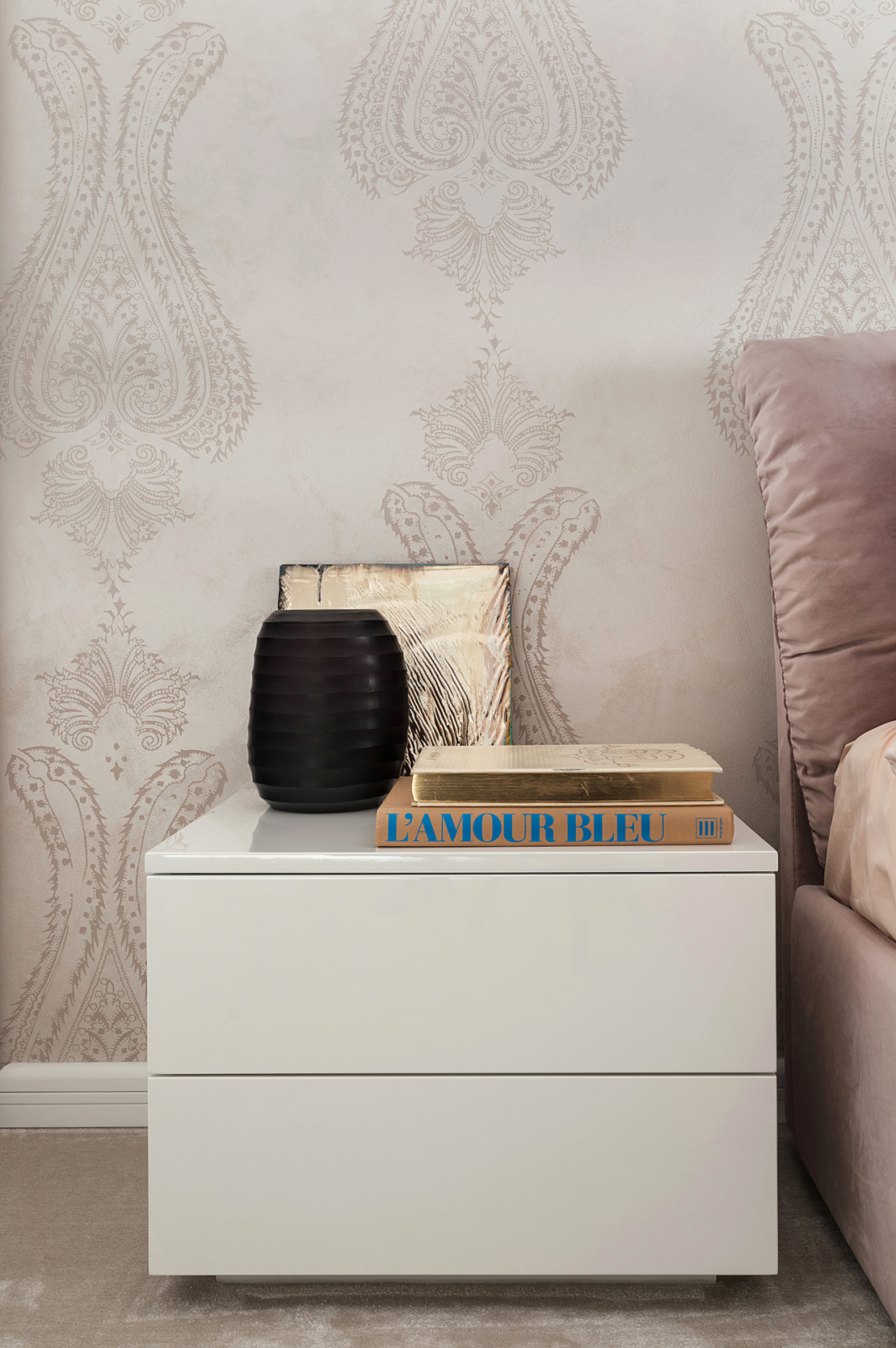 Квартира на Петроградской стороне