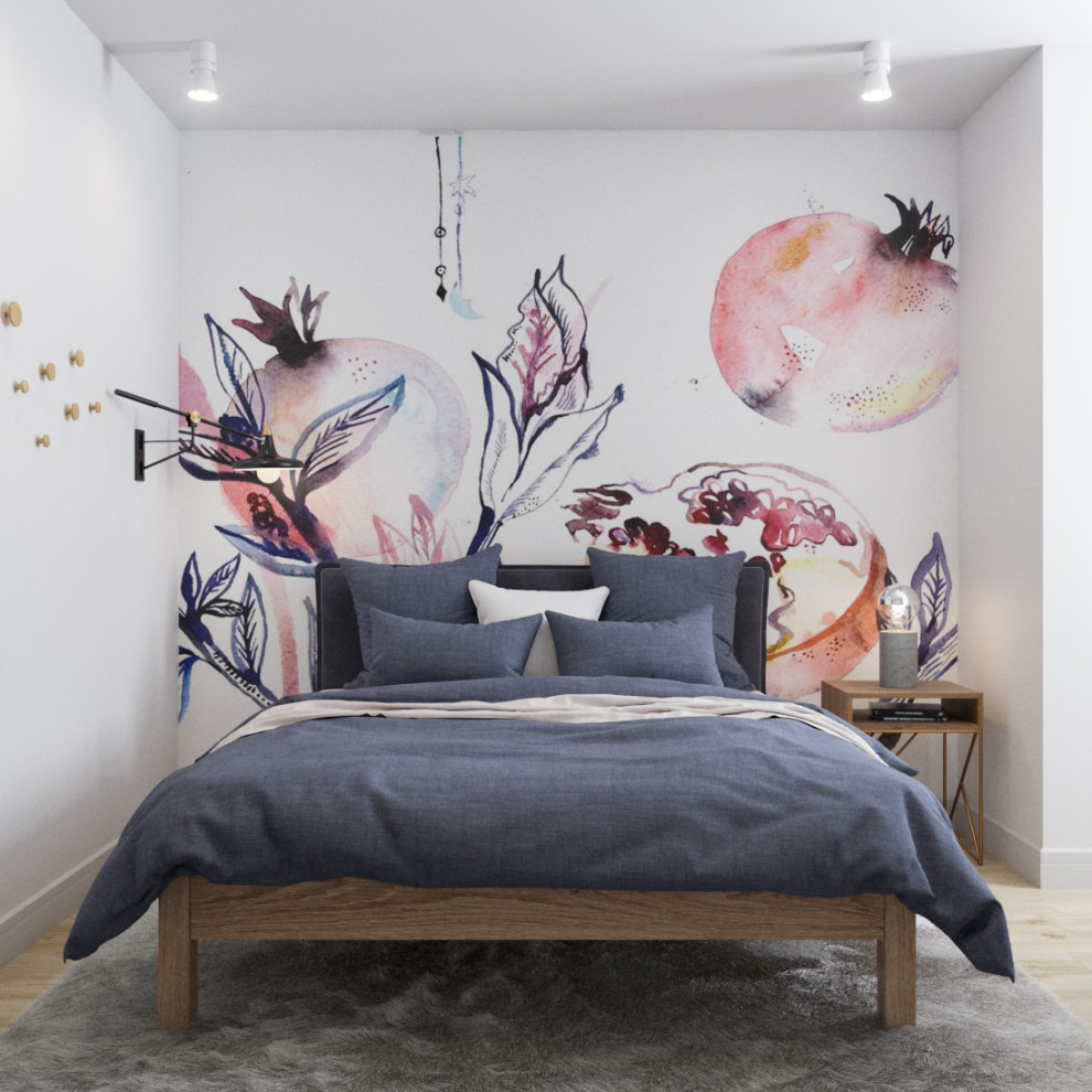 Пятницкие кварталы