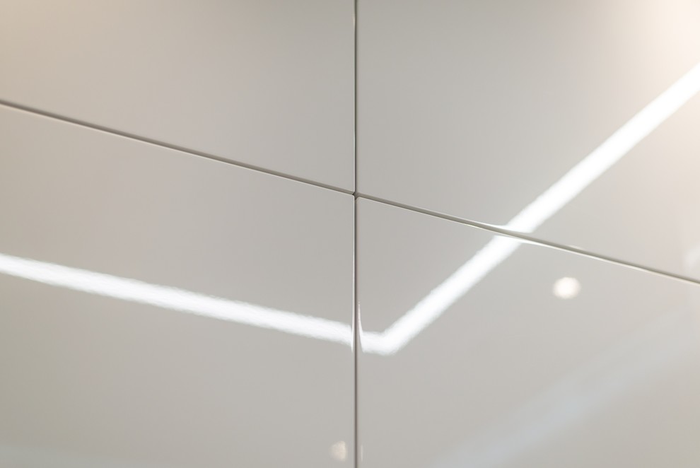 Квартира с видом на MoscowCity