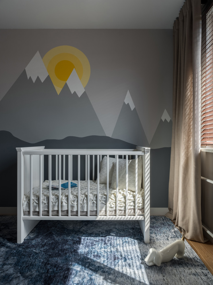 Изысканная простота из Японии