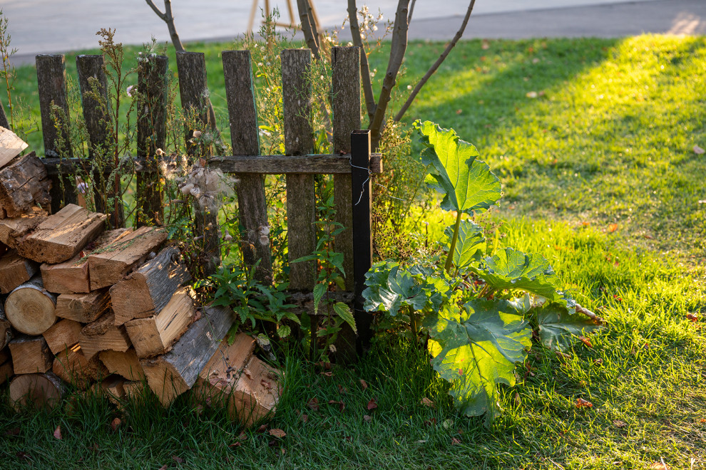 Фотосъемка  "САДЫ и  ЛЮДИ2019"   -  Сад Наследие . ГРАН-ПРИ
